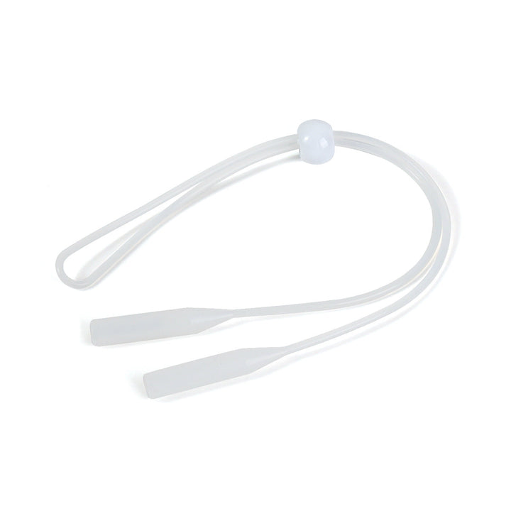 Adjustable Silicone Eyewear Retainer Strap Kalsten