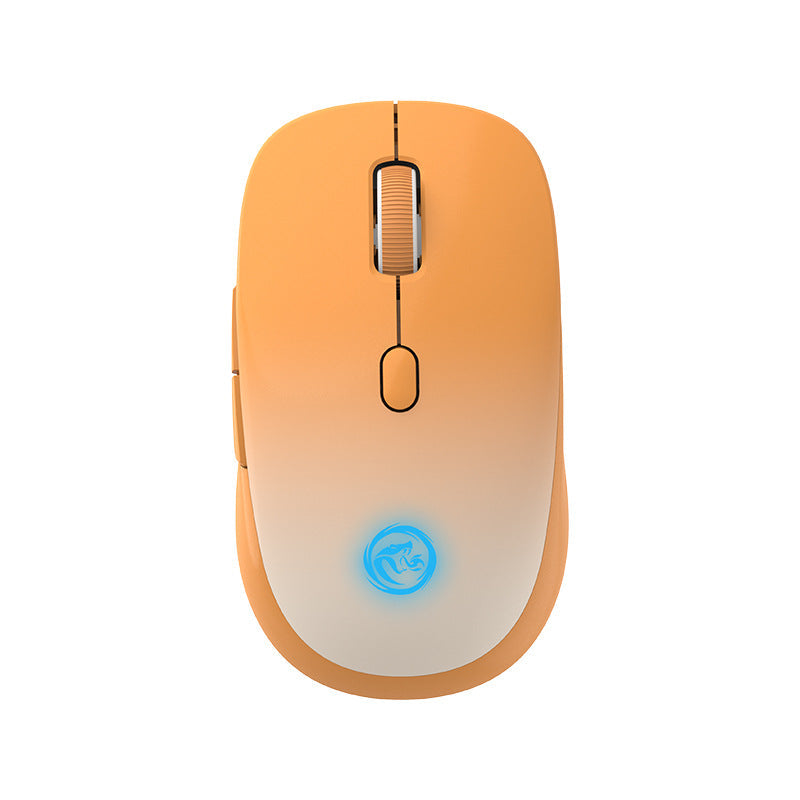 Ergonomic Gaming Mouse Kalsten
