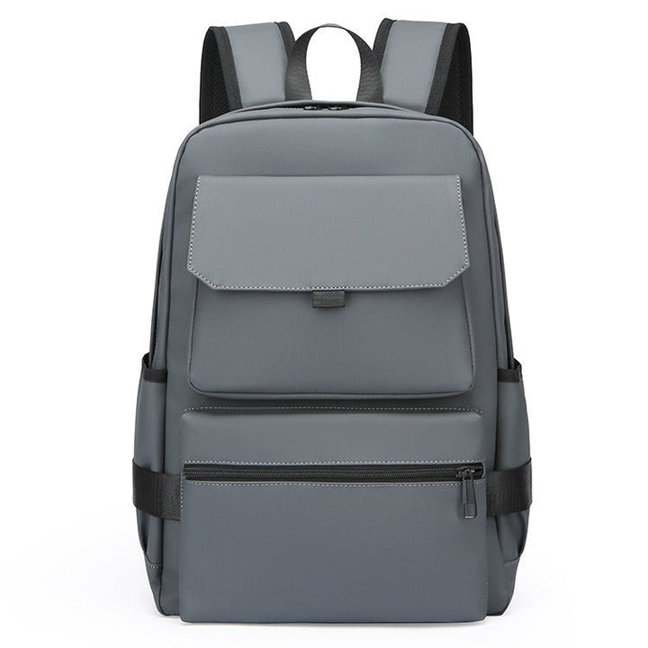 Sleek Urban Backpack kalsten