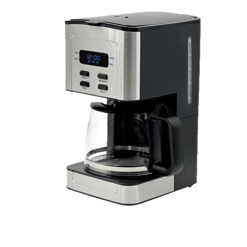 Coffee machine Kalsten