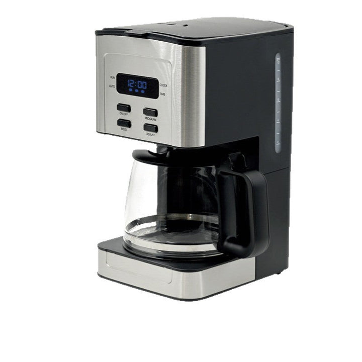 Coffee machine Kalsten