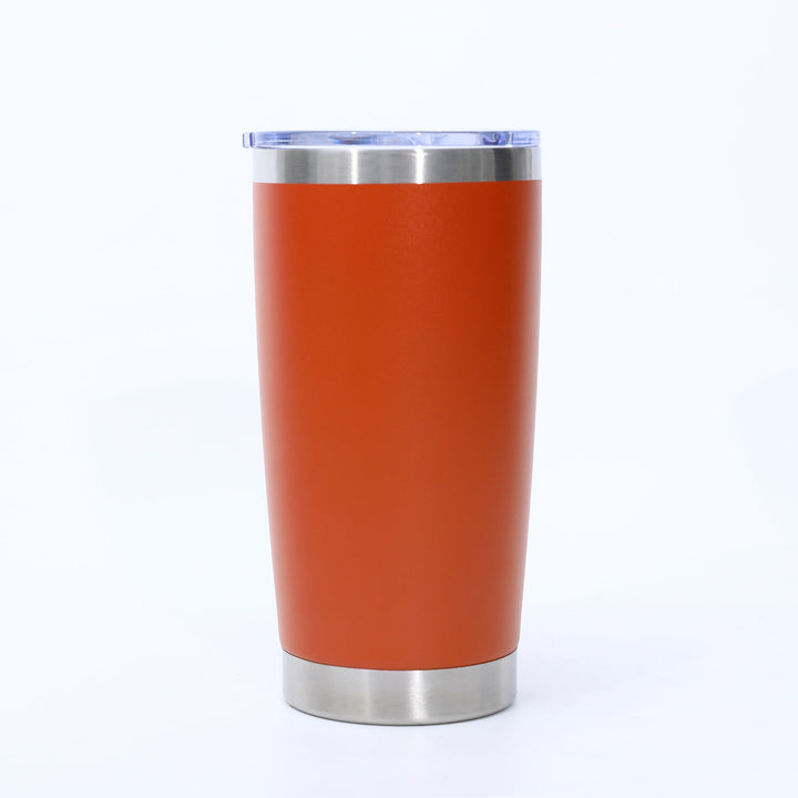 Women High-Quality Insulated Cup with Double Walls Kalsten