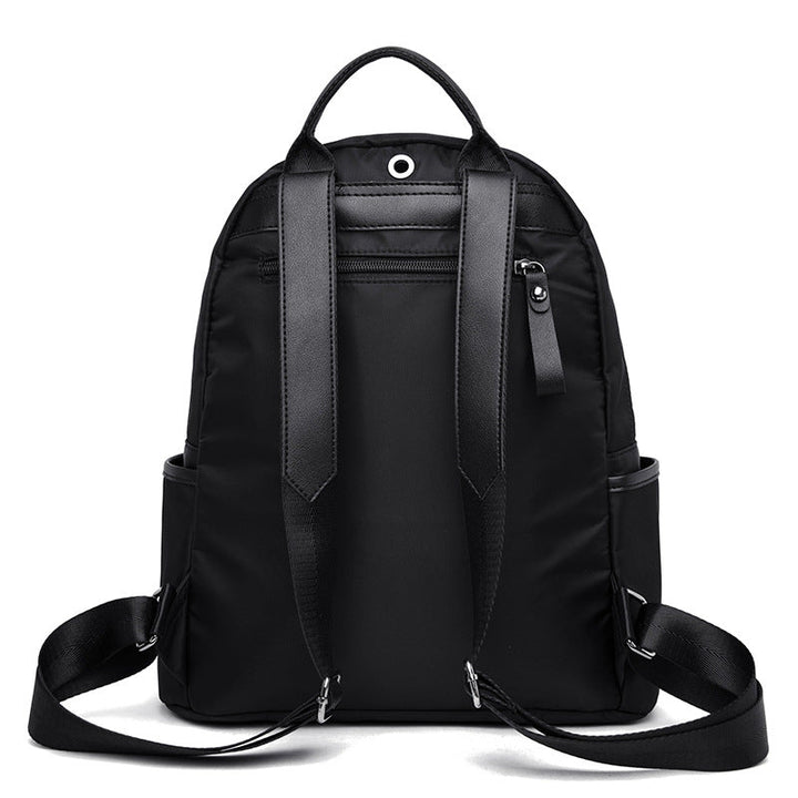Multi-Pocketed Everyday Backpack Kalsten