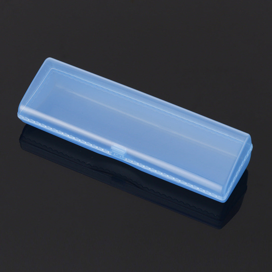 Durable Eyewear Protective Case Kalsten 1787139531