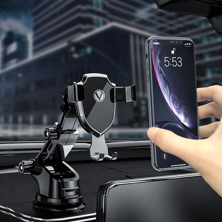 Women Smartphone Holder Kalsten