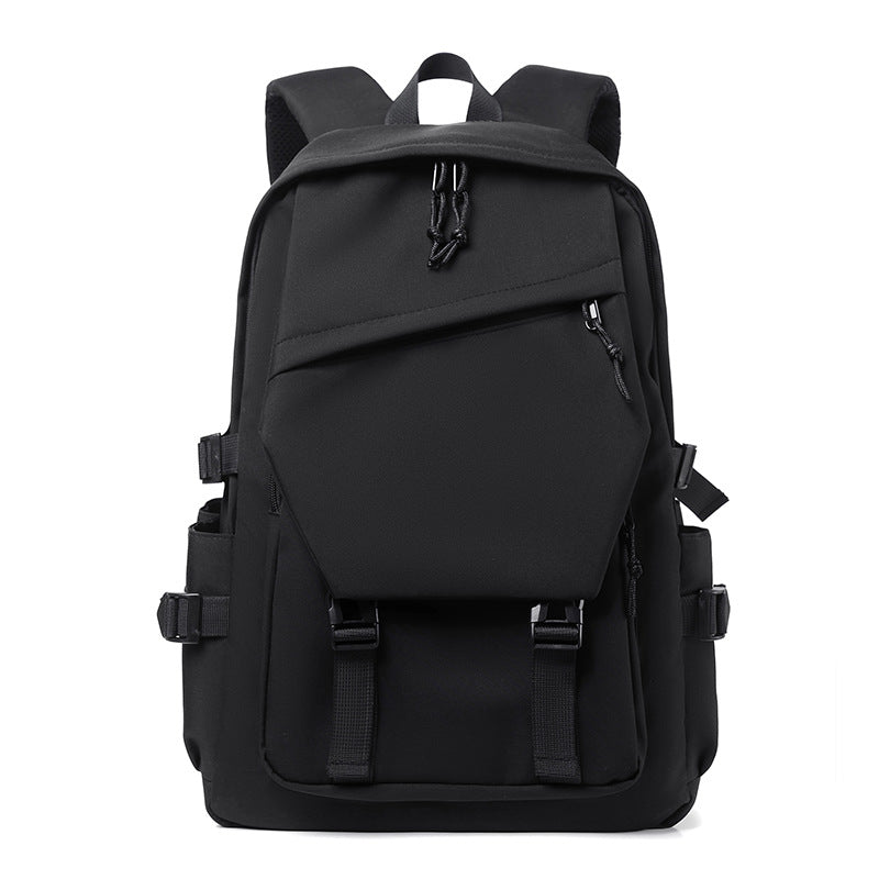 Functional Urban Backpack kalsten