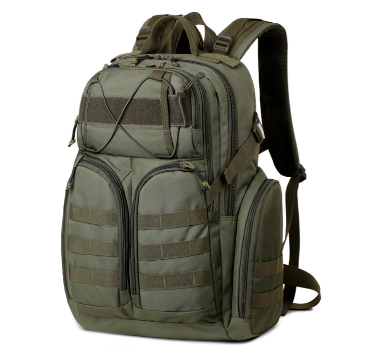 Modular Tactical Hydration Backpack Kalsten