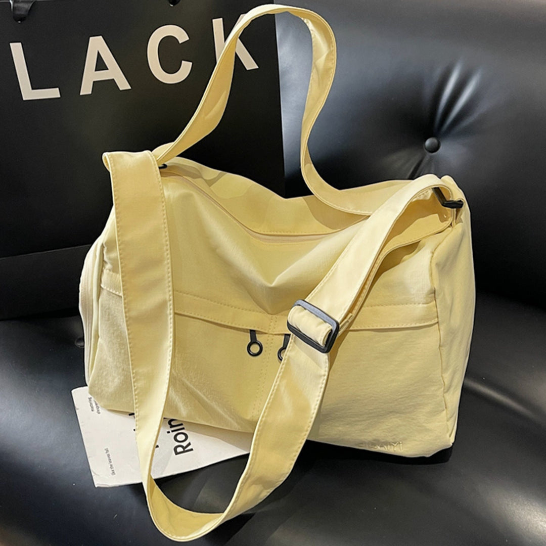 Universal Sports Bag Kalsten