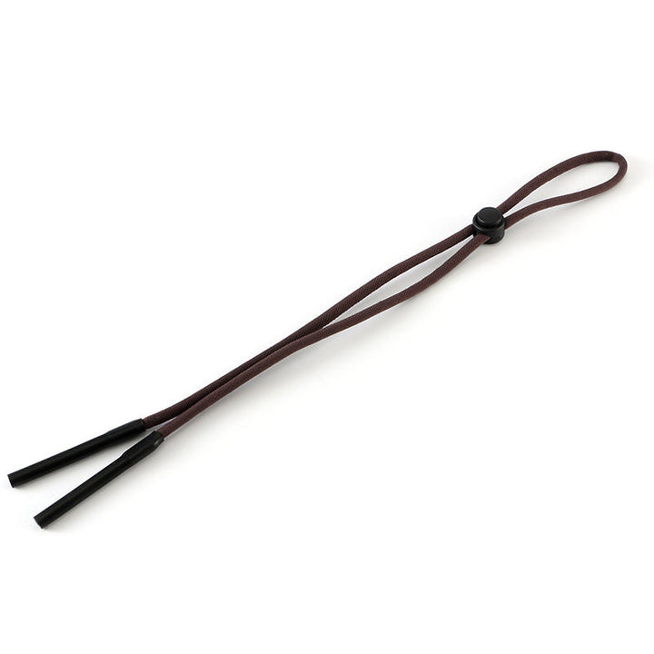 Adjustable Shoelace Replacement Kalsten