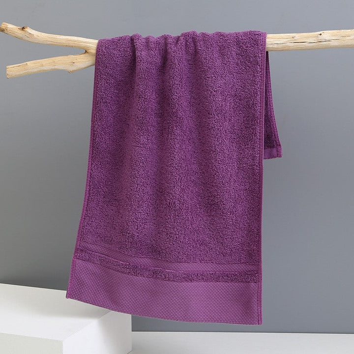 High-Quality And Soft Bath Towel Kalsten