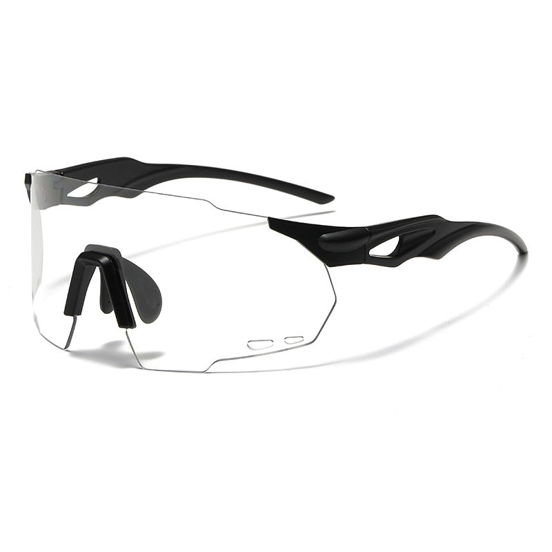 Men's Advanced Sports Performance Sunglasses Kalsten