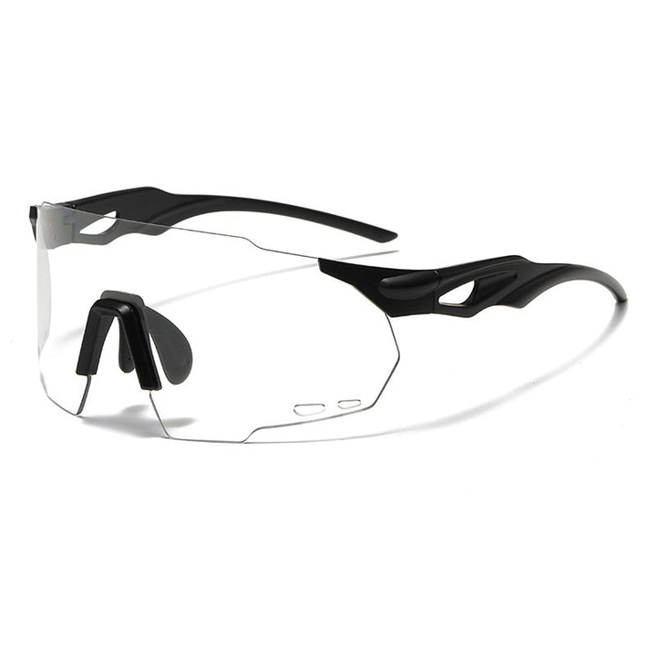 Men's Advanced Sports Performance Sunglasses Kalsten