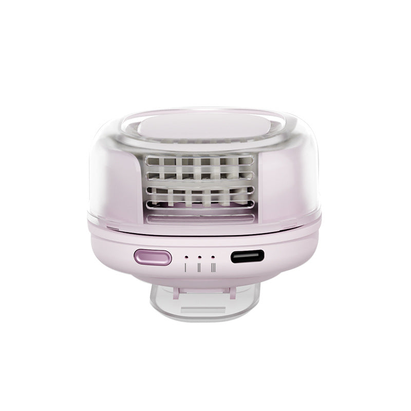 Women's Portable Fan Kalsten