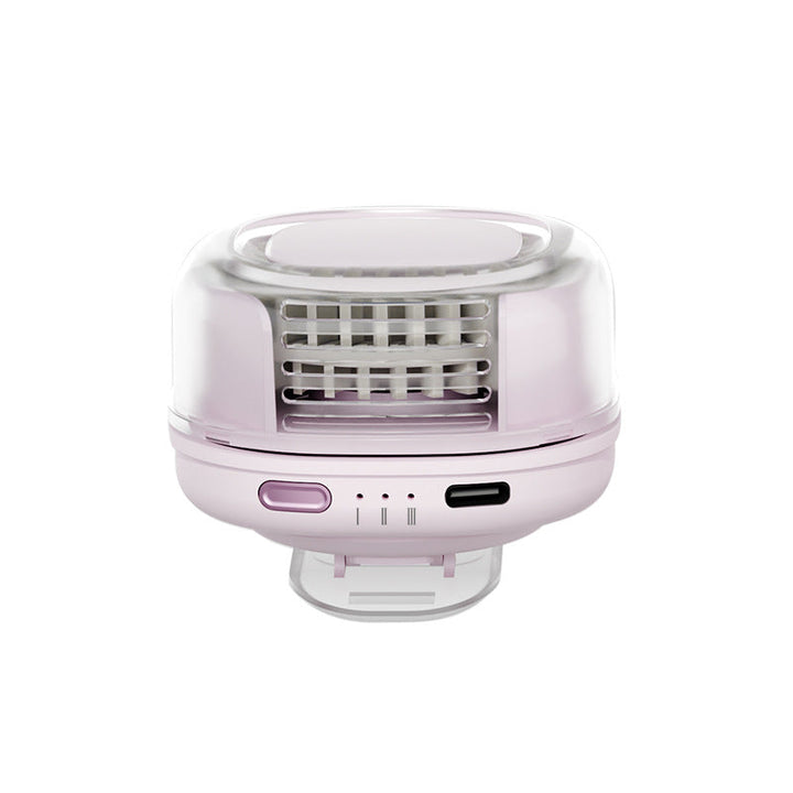 Women's Portable Fan Kalsten