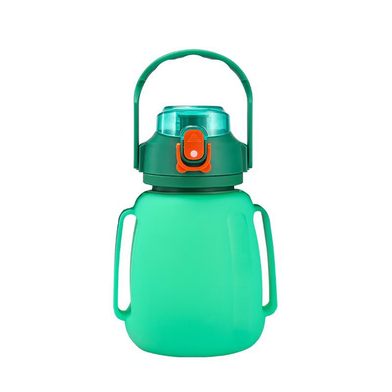 Women Portable Watering Can with Stable Handle Kalsten
