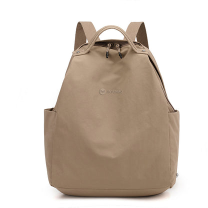 Versatile Lightweight Outdoor Backpack Acalora