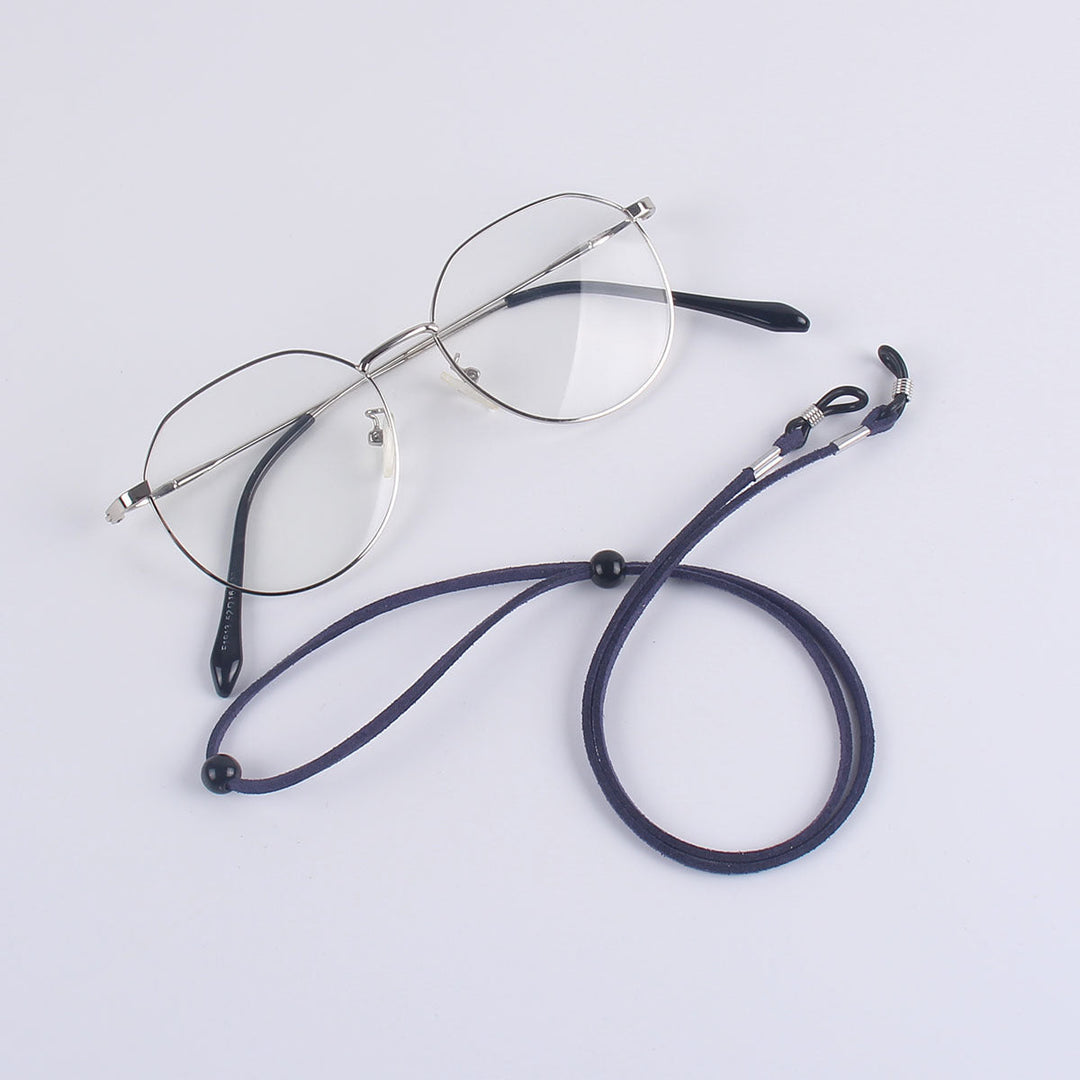 Eyewear Retainer Kalsten