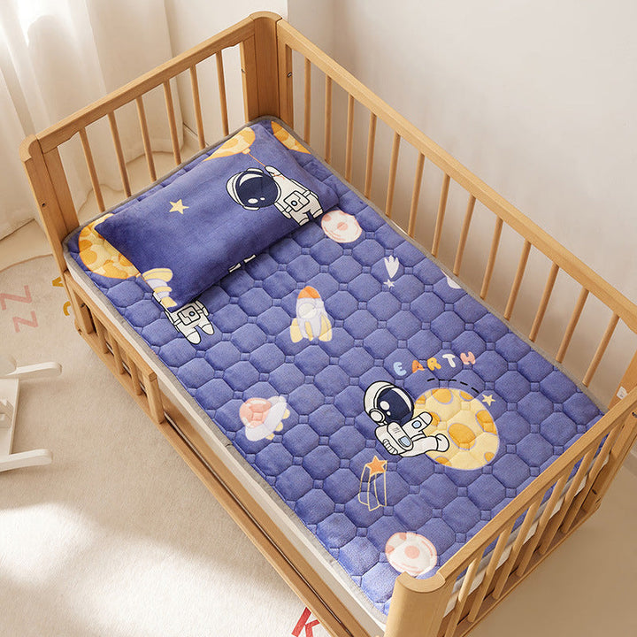 Baby mattress Kalsten