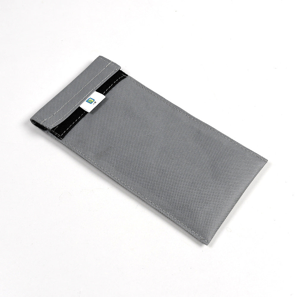 Women Laptop Case made of durable polyester Kalsten