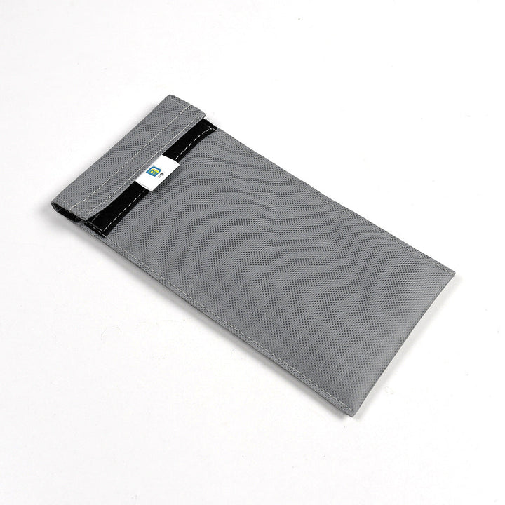 Women Laptop Case made of durable polyester Kalsten