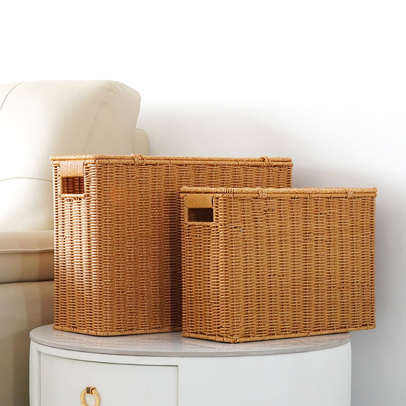 Storage basket Kalsten