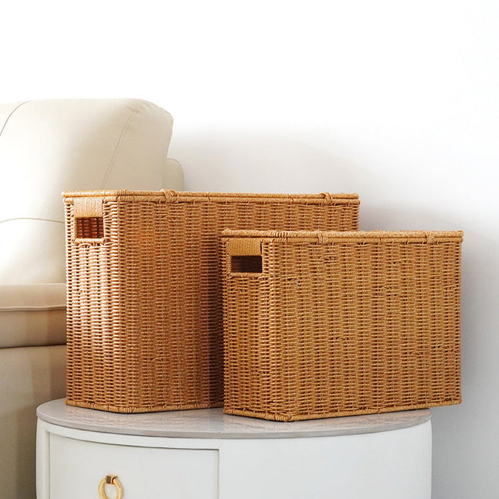 Storage basket Kalsten