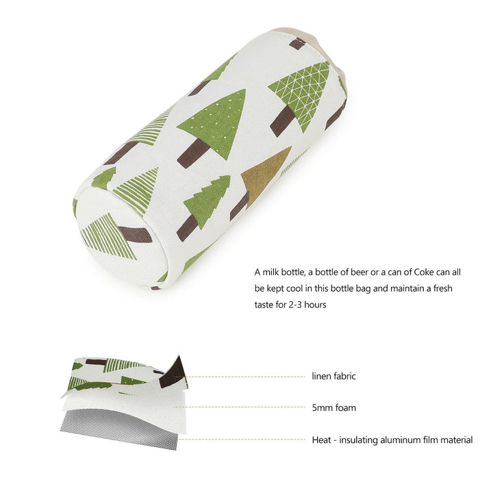 Storage bag Kalsten