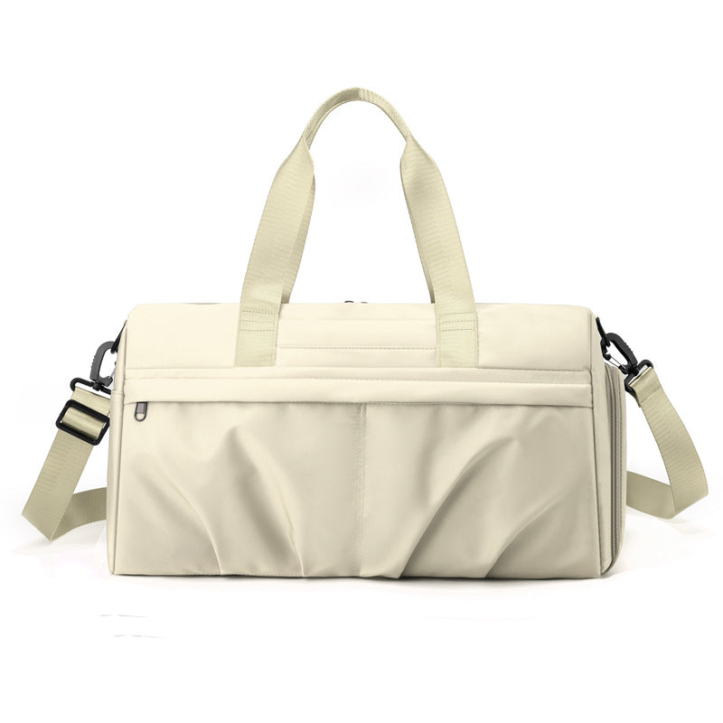 Travel Duffel Bag Kalsten