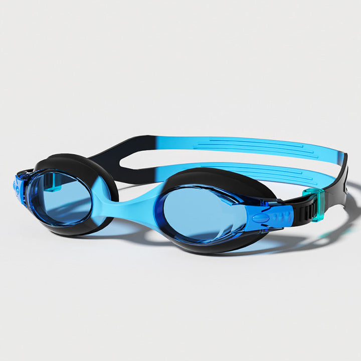 Men's Performance Swim Goggles Kalsten