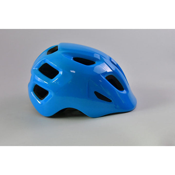 Cycling Safety Helmet Kalsten