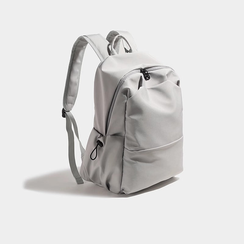 Versatile Multi-Compartment Backpack Acalora