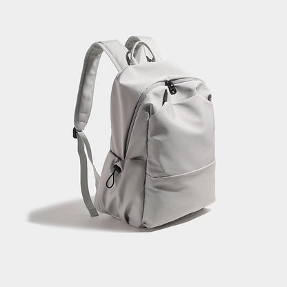 Versatile Multi-Compartment Backpack Acalora