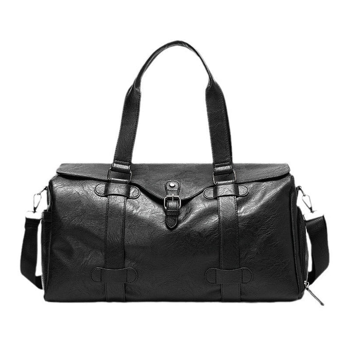 Practical Sports and Travel Bag Kalsten