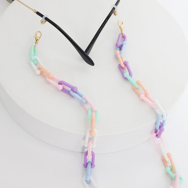 Eyewear Chain kalsten