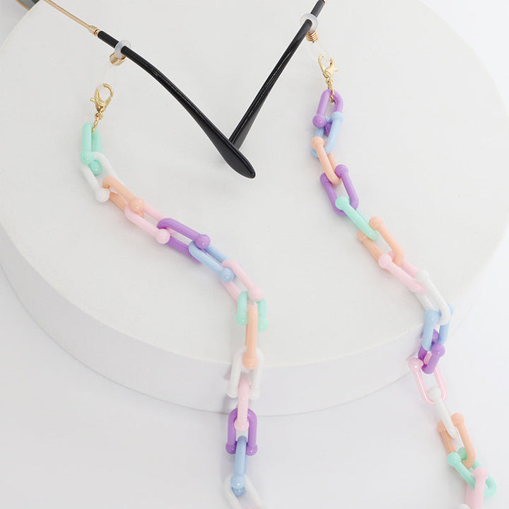 Eyewear Chain kalsten