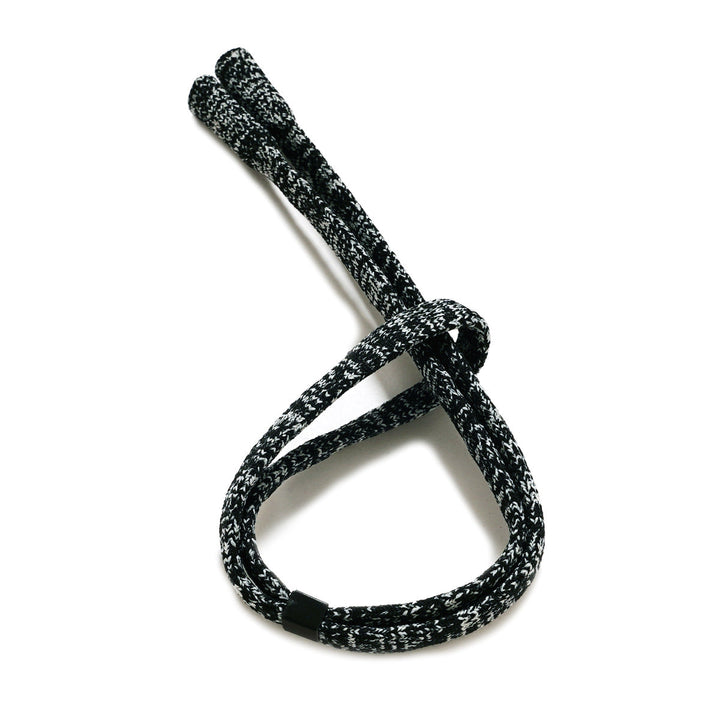 Adjustable Eyewear Retainer Strap Kalsten