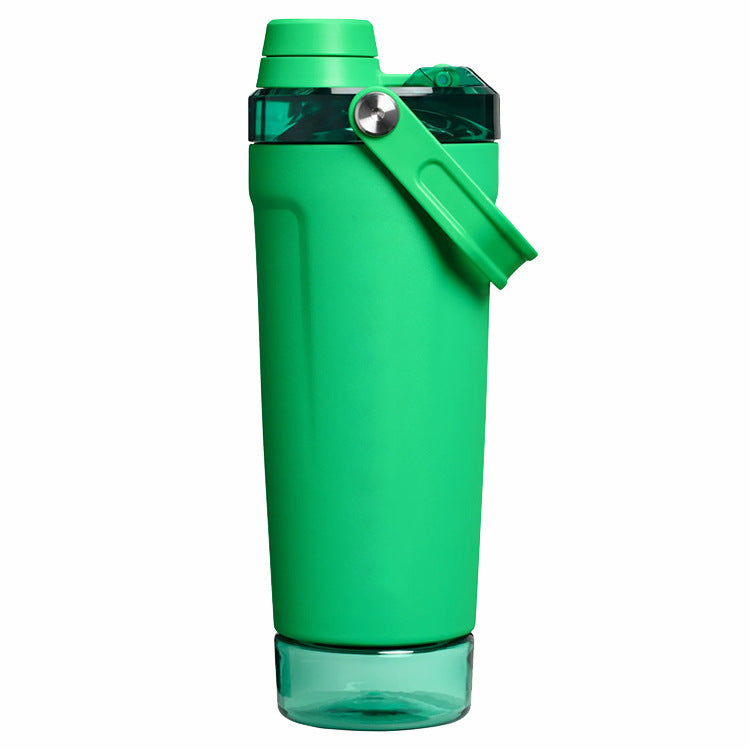 Unisex Insulated Drinking Bottle Kalsten
