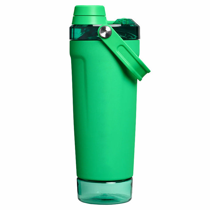 Unisex Insulated Drinking Bottle Kalsten