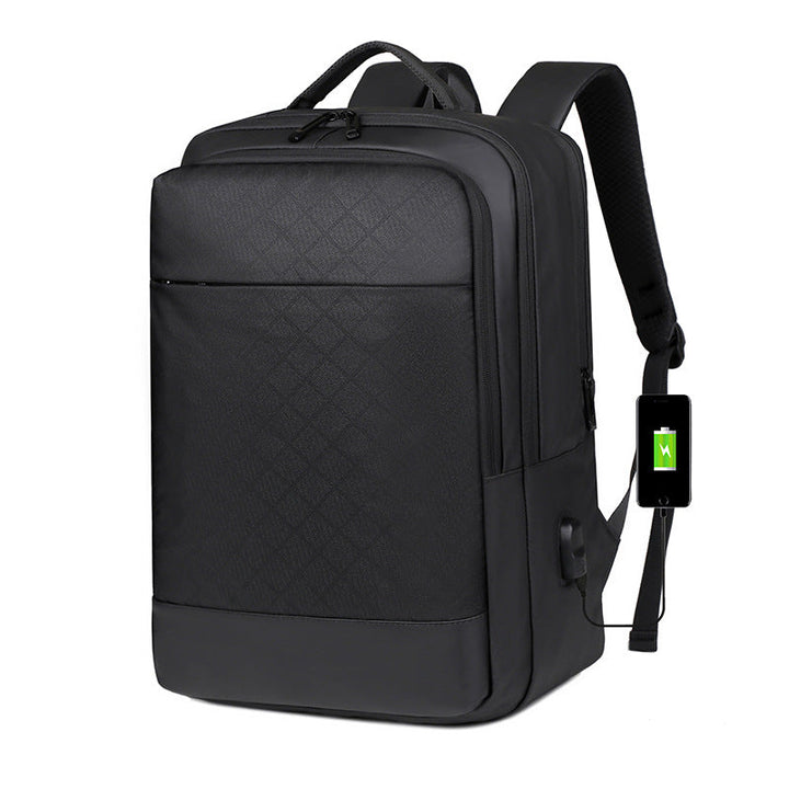 Urban Laptop Backpack Kalsten
