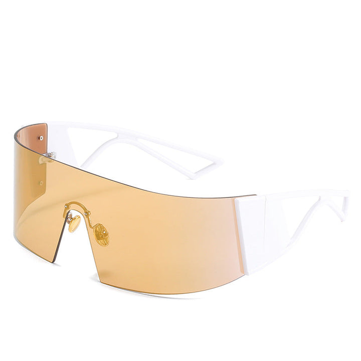 Women's Fashion Sunglasses Kalsten