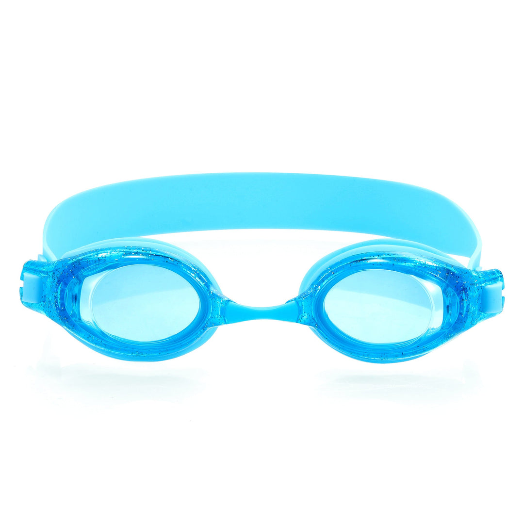 Swimming goggles Kalsten