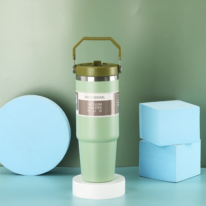 Unisex Insulated Cup Kalsten