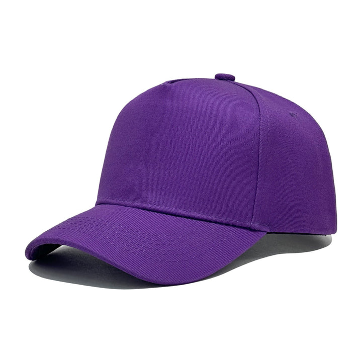 Ladies sporty cap made of breathable material Brehn