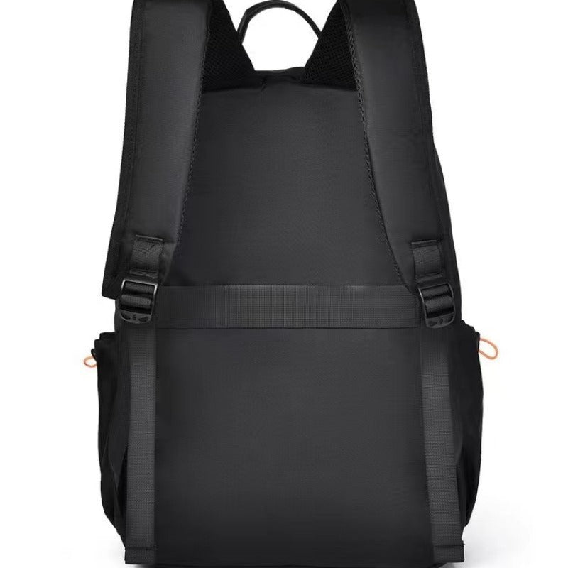 Functional Urban Backpack Kalsten