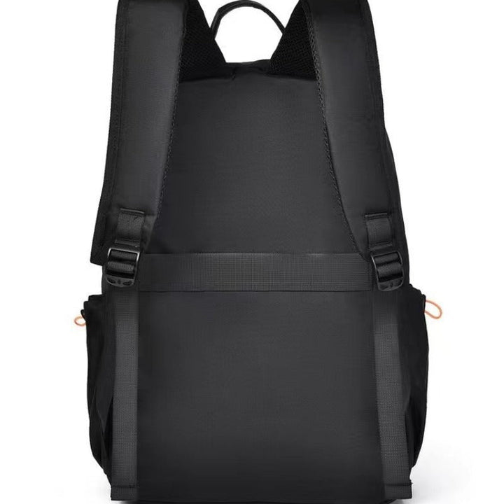 Functional Urban Backpack Kalsten