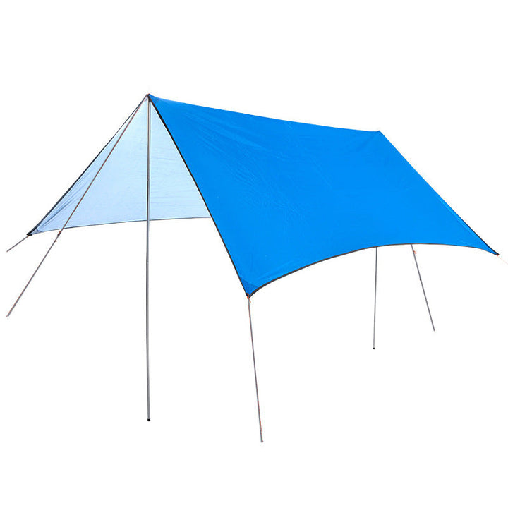 Waterproof Camping Protection Roof Kalsten