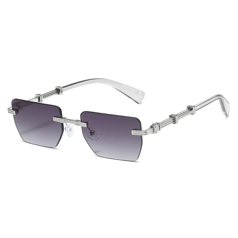 Women's Geometric Sunglasses Kalsten