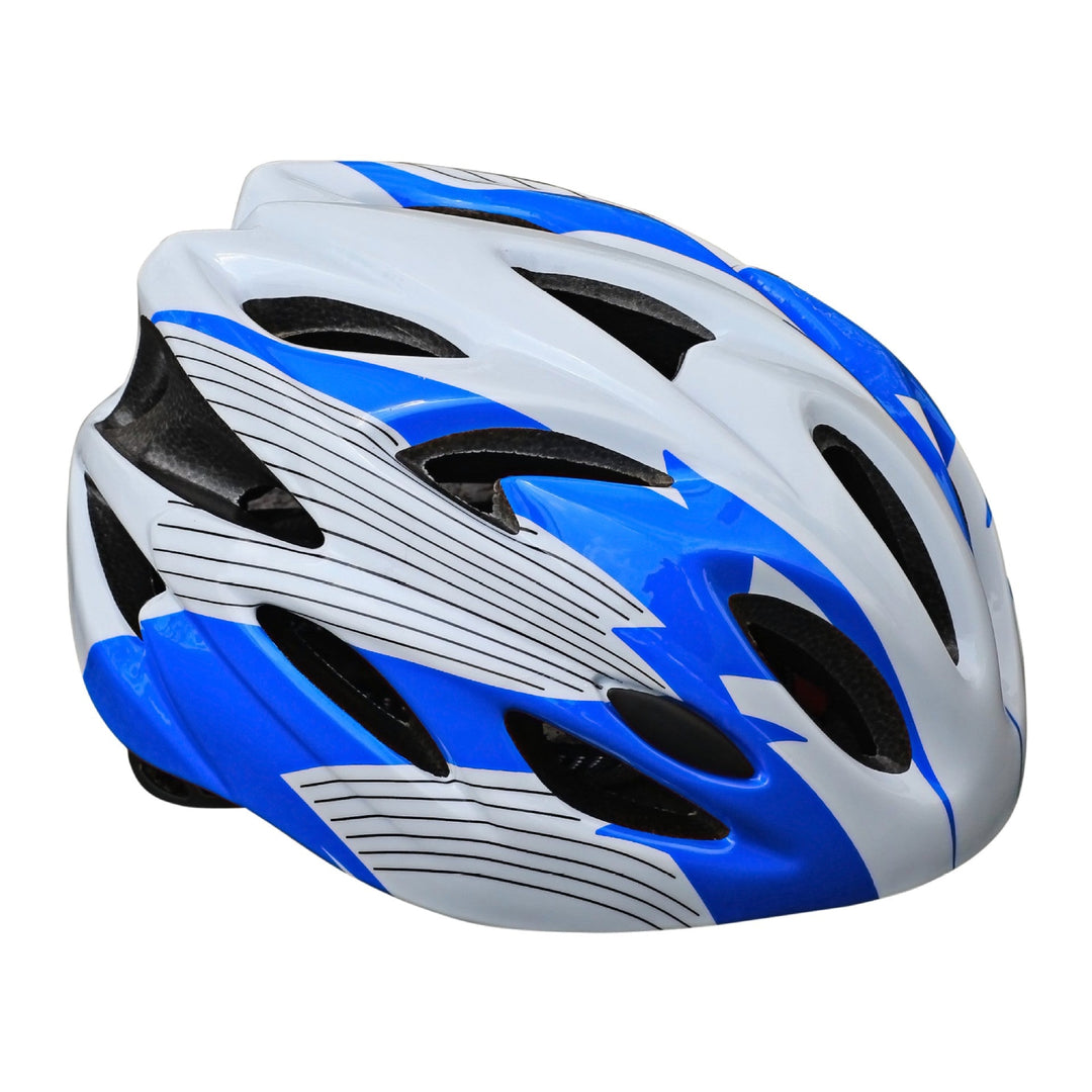 WoAdjustable Cycling Helmet Kalsten