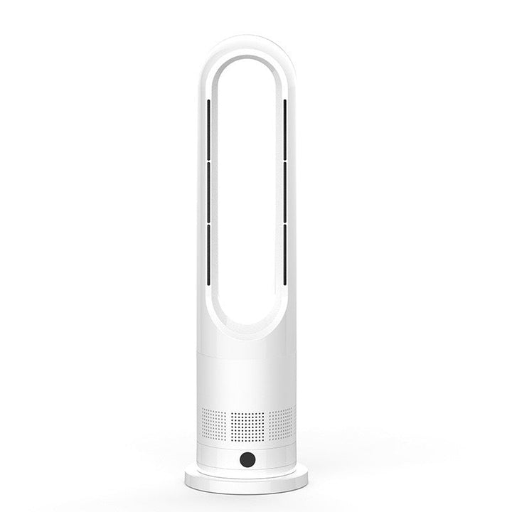 Home Air Purifier Kalsten