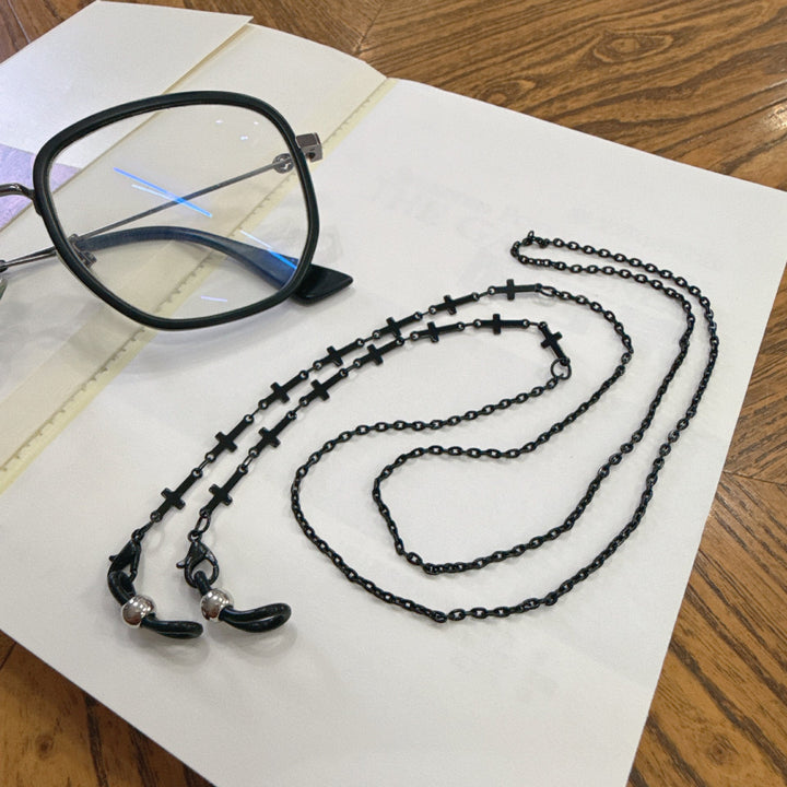 Stylish Adjustable Eyewear Chain Kalsten
